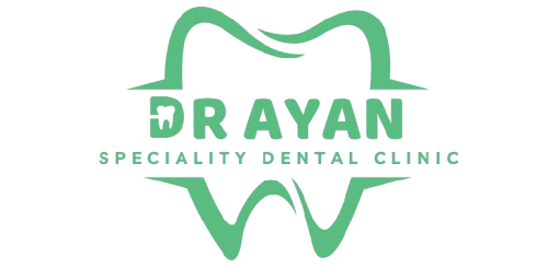 Dr Ayan Speciality Dental Clinic