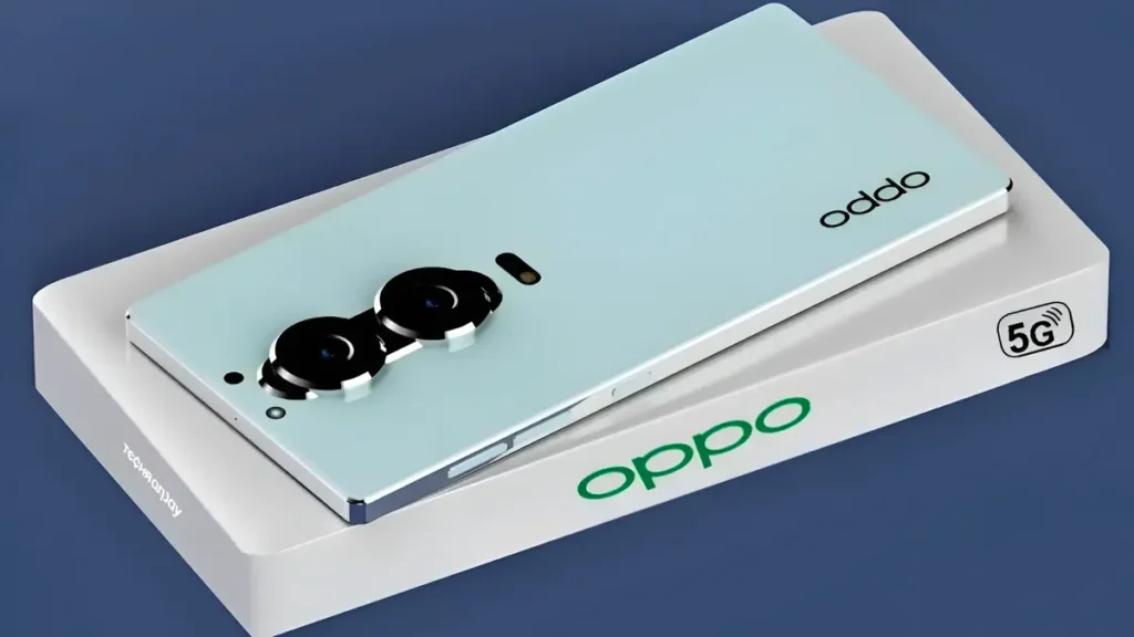 OppoX7Pro5G, Oppo185WCharging, Oppo5GPhone2025, OppoX7ProLaunch, OppoX7ProPriceInIndia, OppoX7ProCamera, OppoX7ProReview, Best5GPhone2025, OppoSmartphoneDiscount, OppoVsIPhone