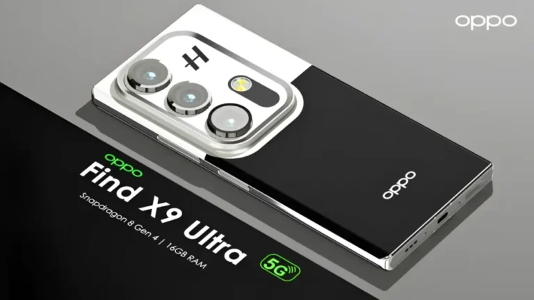 OppoRenoX35G, Oppo264MPCamera, Oppo6600mAhBattery, Oppo120WCharging, Oppo5GPhone2025, OppoNewLaunch, OppoBudgetPhone, OppoSmartphoneReview, Best5GPhoneUnder12000, OppoDiscountOffer