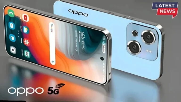 OppoF29Ultra5G, Oppo5GPhone2025, Oppo300MPCamera, Oppo180WCharging, Oppo8500mAhBattery, Oppo12GBRAM, OppoBudgetPhone, OppoNewLaunch2025, Best5GPhoneUnder12000, OppoSmartphoneReview
