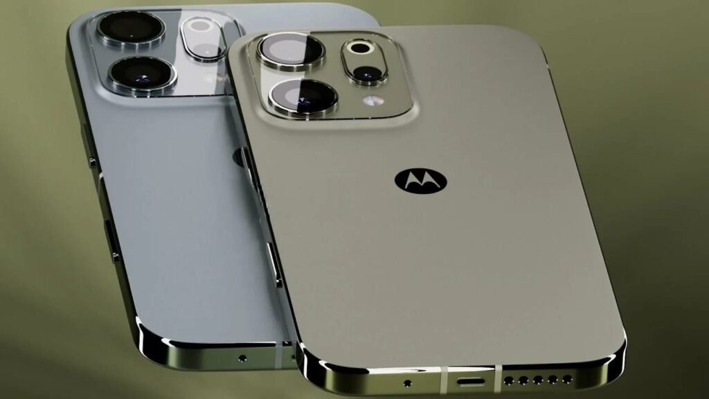 MotorolaG86Ultra5G, Motorola5GPhone2025, Motorola165WCharging, Motorola12GBRAM, Motorola512GBROM, Motorola200MPCamera, Budget5GPhone, MotorolaNewLaunch, MotorolaSmartphone2025, BestBudgetPhone